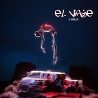 El Viaje