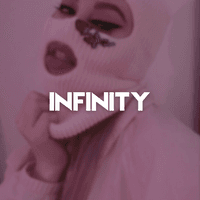 INFINITY