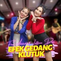 Efek Gedang Klutuk