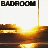 Badroom