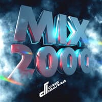 Mix 2000: Comadre Compadre / Agachadita / Mayonesa / Malena / La Batidora / El Baile del Gorila