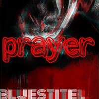 Prayer