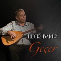 Geçer