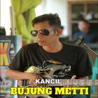 Bujung Metti