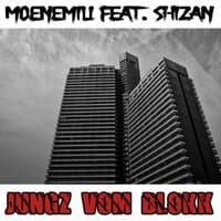 Jungz vom Blokk