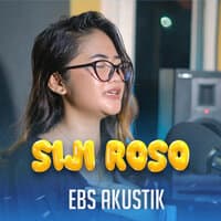 Siji Roso