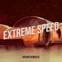 Extreme Speed