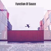 Function Of Sauce Best 22