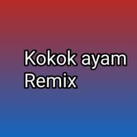 Kokok Ayam