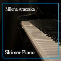 Skimer Piano