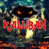 Kalliban