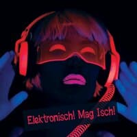 Elektronisch! Mag Isch!