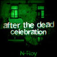 AFTER THE DEAD CELEBRATION