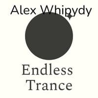 Endless Trance