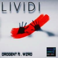 Lividi