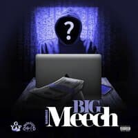 Big Meech