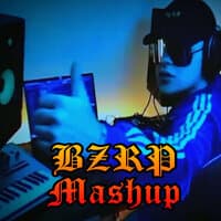 Bzrp Mashup