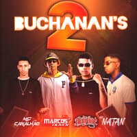 Buchanan's 2