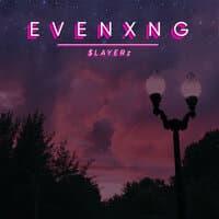 Evenxng