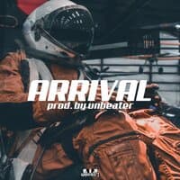 Arrival