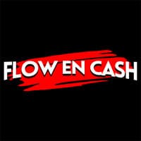 Flow En Cash