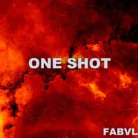 One Shot