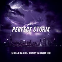 Perfect Storm