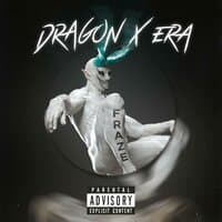 DRAGON X ERA