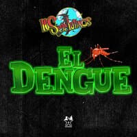 El Dengue