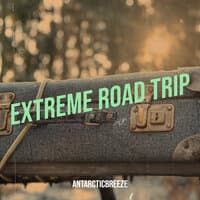 Extreme Road Trip