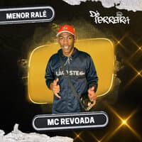 Menor Ralé