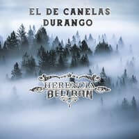 El De Canelas Durango