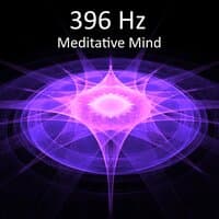 396 Hz Release Emotional Blockages