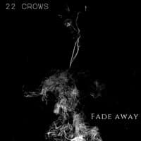 Fade Away