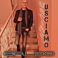 Usciamo