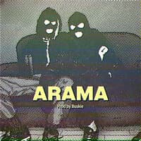 ARAMA