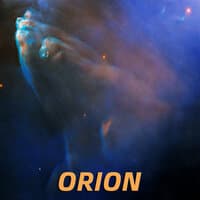 ORION