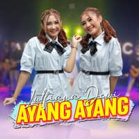 Ayang Ayang