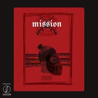 Mission