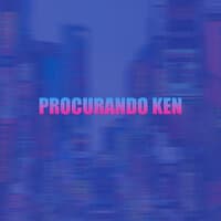 Procurando Ken