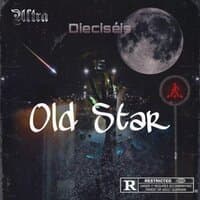 Old Star