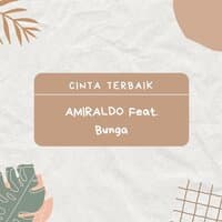 Cinta Terbaik