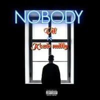 Nobody