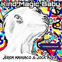 Kind Magic Baby