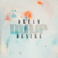 Dream Desire