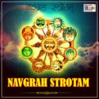 Navgrah Strotam