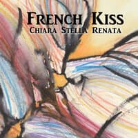 French Kiss