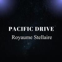 Royaume Stellaire