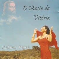 O Rosto da Vitória