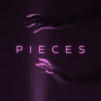 Pieces